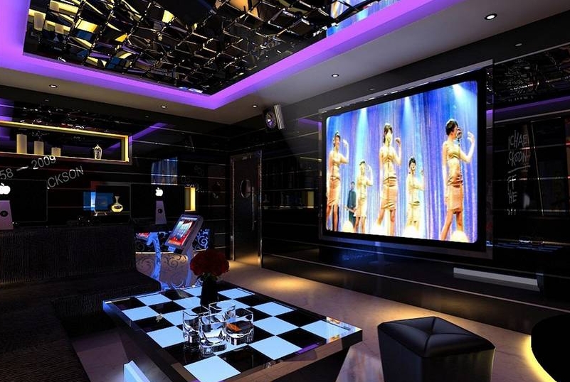 崇左商务ktv推荐商务ktv哪里好玩-龙州县ktv预订